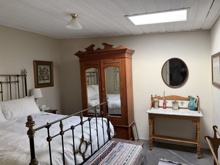 Click to view all images 59 West Millers Road Springton SA 5235 - Image 3