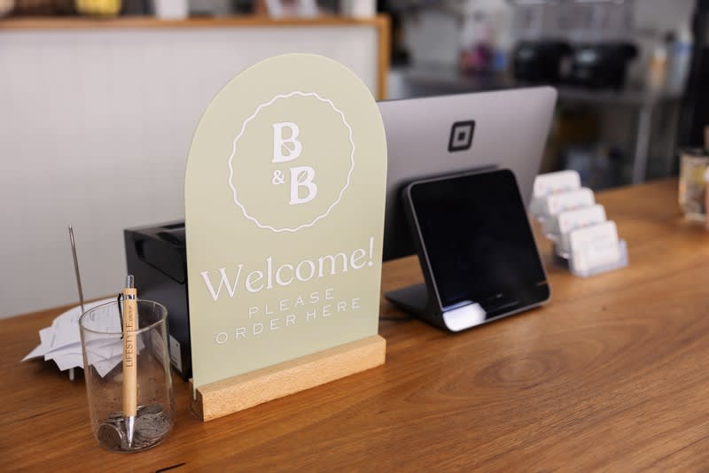 Click to view all images Food, Beverage & Hospitality business for sale in Port Macquarie - Image 3