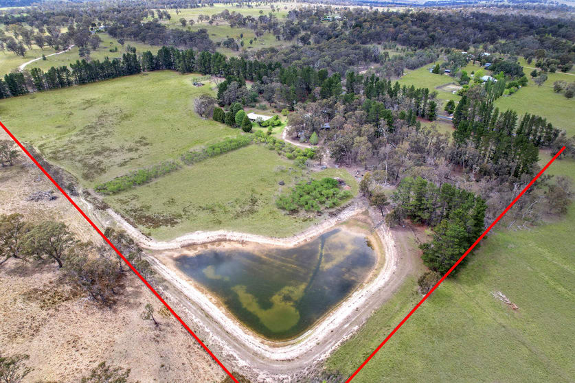 Click to view all images 346 Nielsens Road Stanthorpe QLD 4380 - Image 2