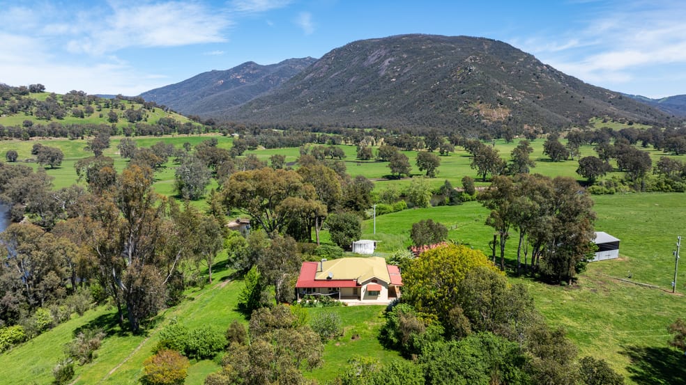 1159 River Road Ournie NSW 2640 - Image 2