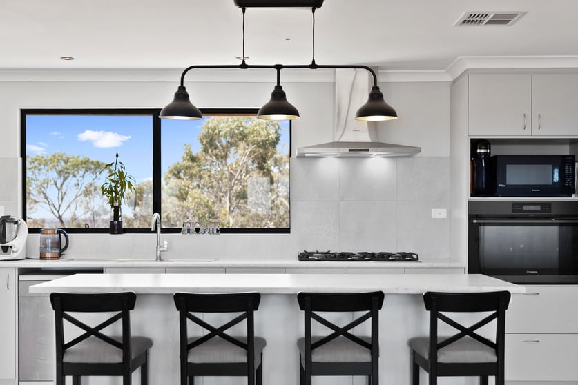 Click to view all images 388 Harders Chitty Road Toodyay WA 6566 - Image 2