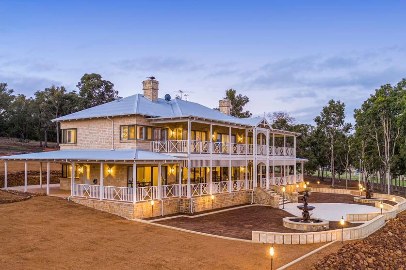 1 Wanju Drive Wundowie WA 6560 - Image 2