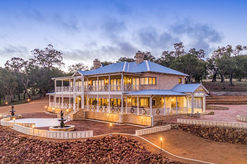 1 Wanju Drive Wundowie WA 6560 - Image 3