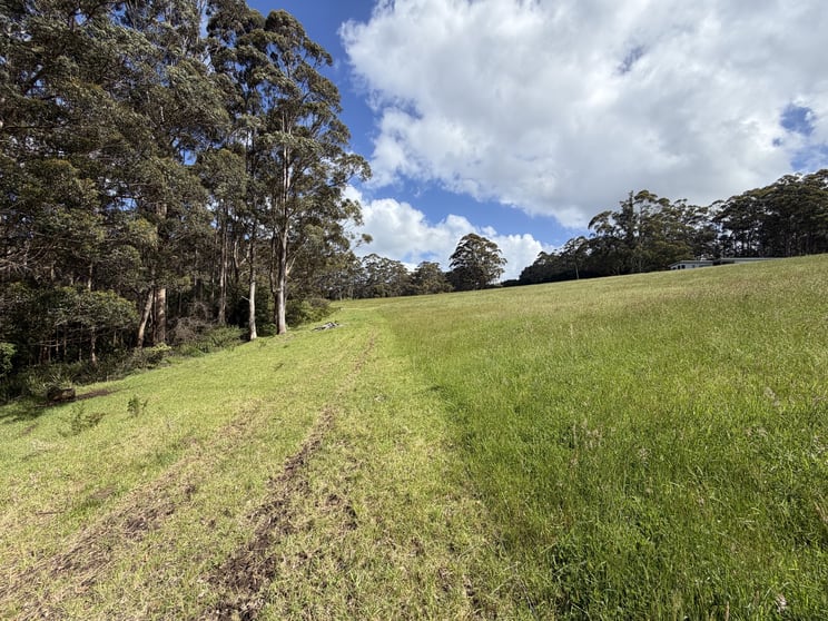 47 Pittam Way Shadforth WA 6333 - Image 2