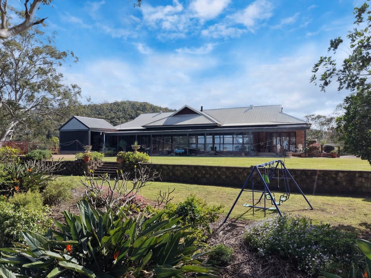 353 Duns Creek Road Duns Creek NSW 2321 - Image 2