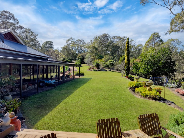 353 Duns Creek Road Duns Creek NSW 2321 - Image 3