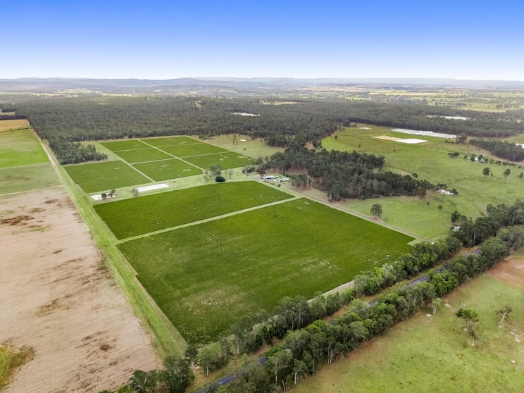 Click to view all images 8855 Summerland Way Leeville NSW 2470 - Image 2