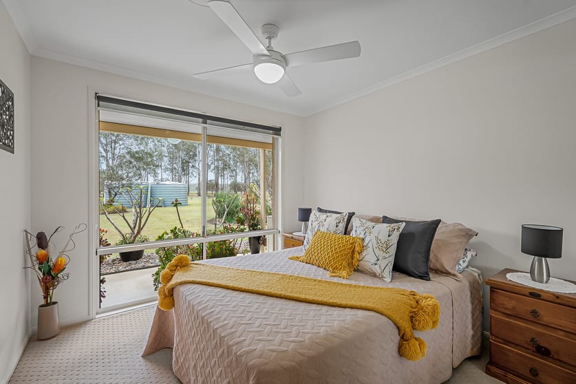 Click to view all images 8855 Summerland Way Leeville NSW 2470 - Image 3