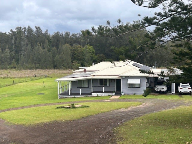 1774 Lansdowne Road Langley Vale NSW 2426 - Image 2