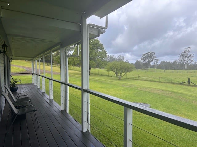 1774 Lansdowne Road Langley Vale NSW 2426 - Image 3