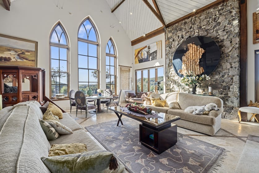 Click to view all images 25 Wirilda Way Fish Creek VIC 3959 - Image 3