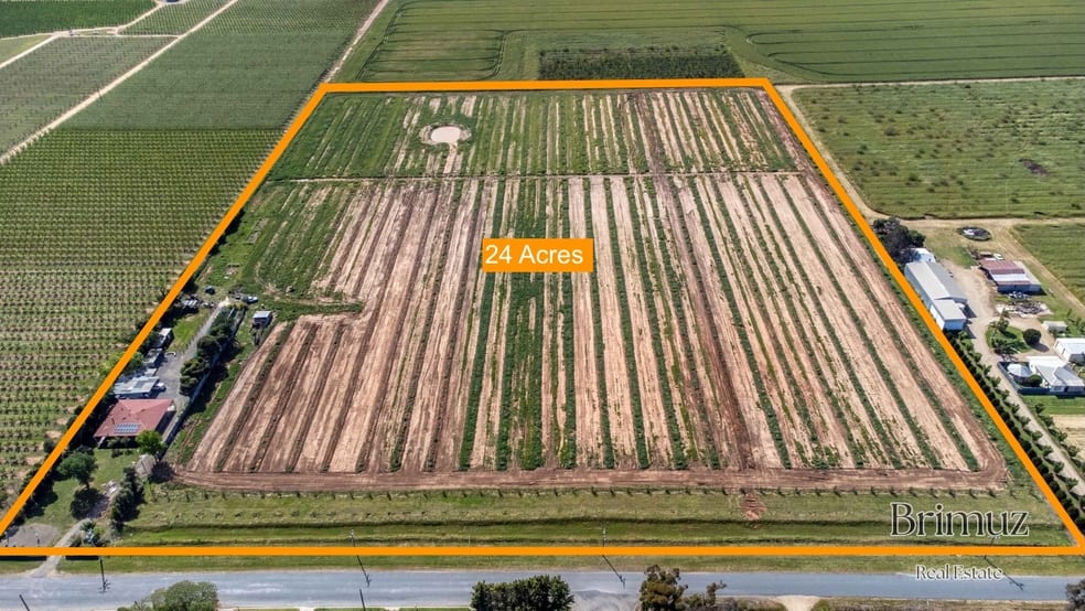 Click to view all images 161 Cottons Road Cobram VIC 3644 - Image 3