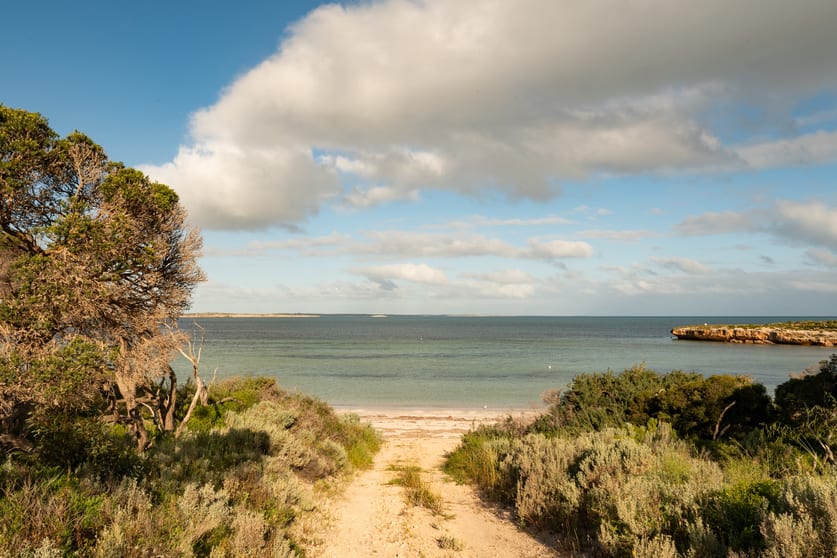 1480 Decres Bay Road Laura Bay SA 5680 - Image 2