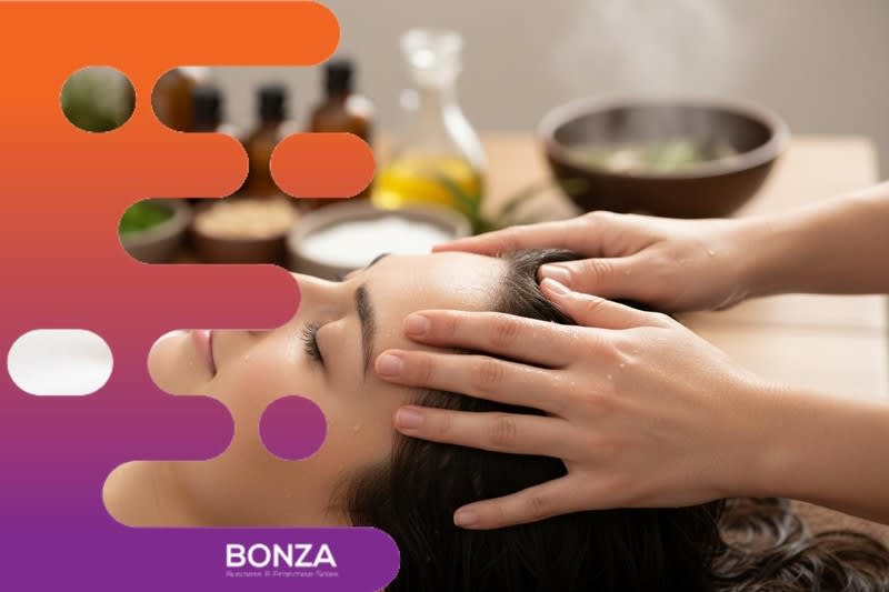 Massage  business for sale in Avoca - Image 2