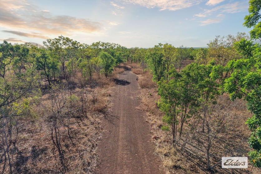 Click to view all images 1595 Florina Road Katherine NT 0850 - Image 2