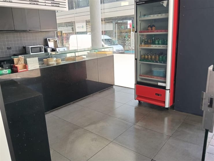 Cafe & Coffee Shop  business for sale in Neutral Bay - Image 3