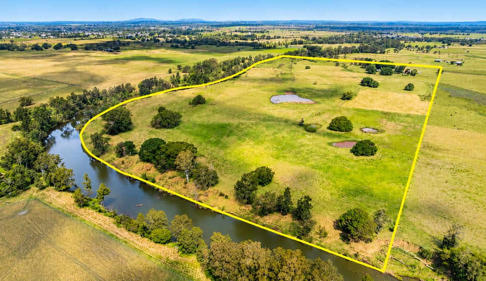 Click to view all images 150 The Bend Road Casino NSW 2470 - Image 2
