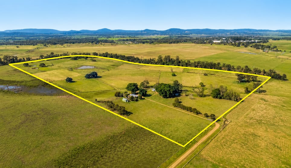 Click to view all images 150 The Bend Road Casino NSW 2470 - Image 3