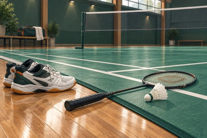 Click to view all images Recreation & Sport business for sale in Melbourne - Image 1
