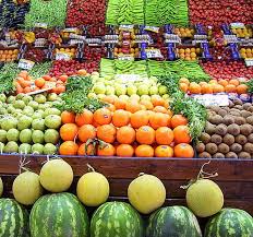 Click to view all images Shop & Retail business for sale in Geelong - Image 2
