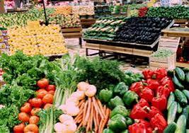 Click to view all images Shop & Retail business for sale in Geelong - Image 3
