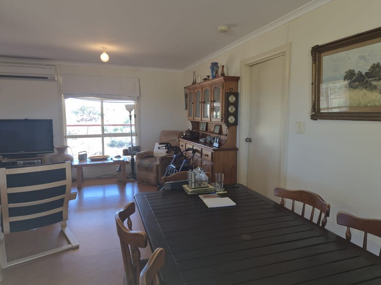 Click to view all images 3681B Willowie Road Morchard SA 5431 - Image 2