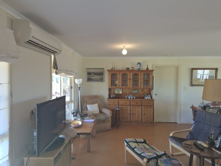 Click to view all images 3681B Willowie Road Morchard SA 5431 - Image 3