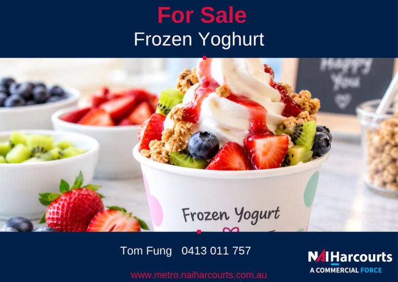 Click to view all images Shop & Retail business for sale in Crawley - Image 1
