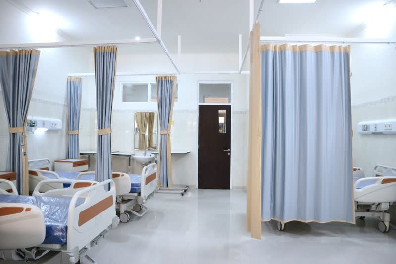 Click to view all images Medical business for sale in South East Queensland Greater Region QLD - Image 1