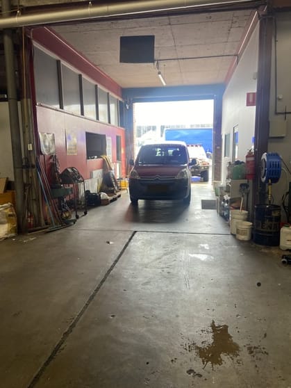 Automotive & Marine  business for sale in Parramatta NSW - Image 3