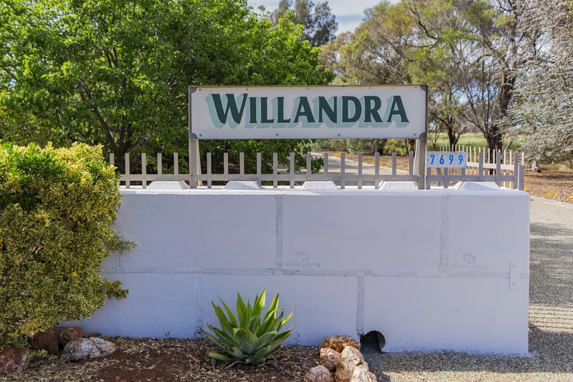 7699 Milvale Road Temora NSW 2666 - Image 3
