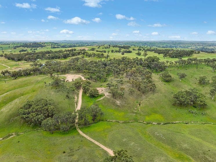 Click to view all images 1862 Euchareena Road Molong NSW 2866 - Image 3