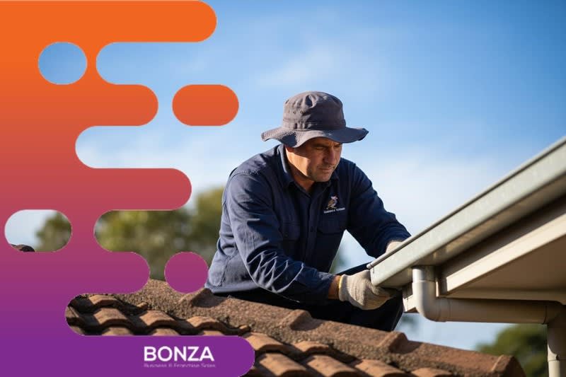 Click to view all images Repair business for sale in Mosman - Image 2
