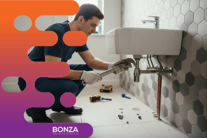 Click to view all images Repair business for sale in Mosman - Image 3