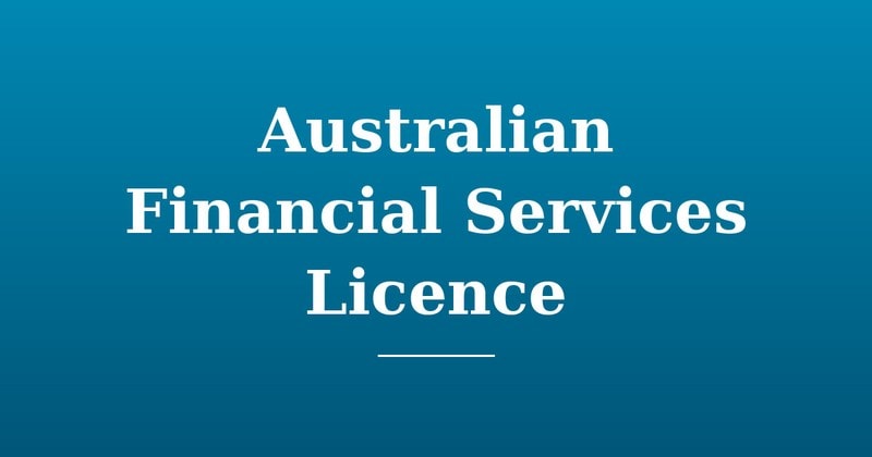 Brokerage  business for sale in Sydney - Image 1
