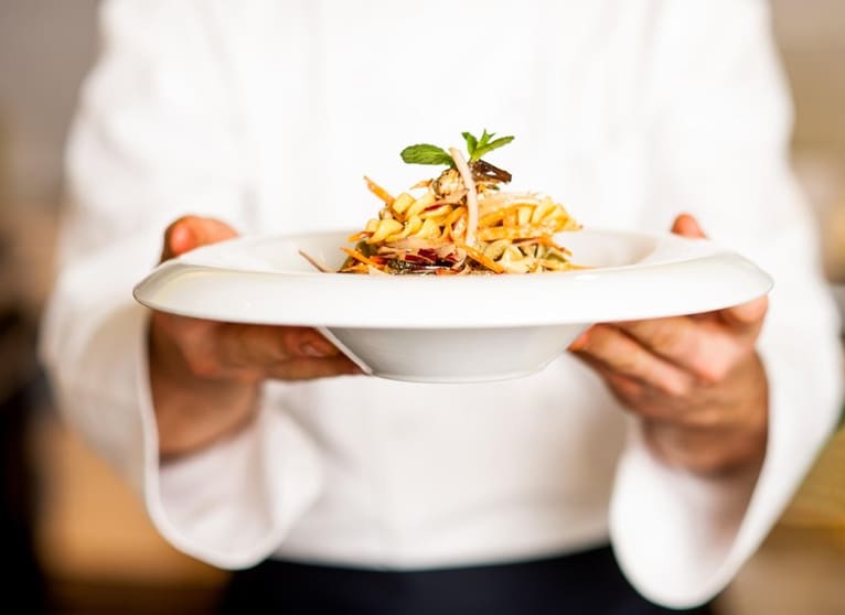 Click to view all images Restaurant business for sale in Gregory Hills - Image 1
