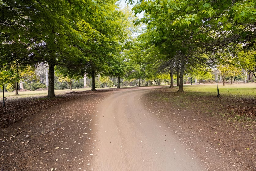 Click to view all images 100 Lakesland Road Lakesland NSW 2572 - Image 2