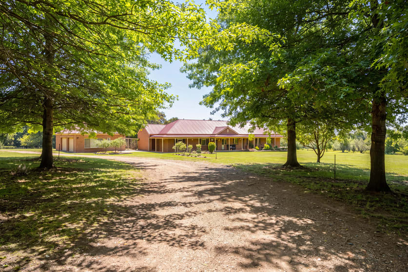Click to view all images 100 Lakesland Road Lakesland NSW 2572 - Image 3