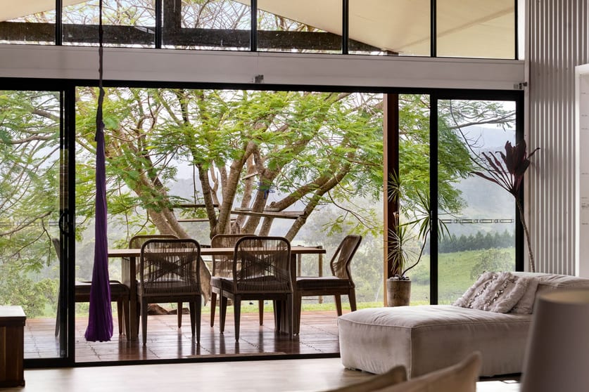 Click to view all images 96 Killaloe Road Green Pigeon NSW 2474 - Image 1