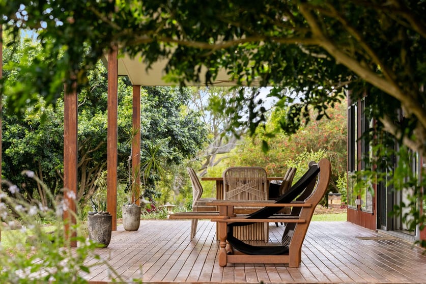Click to view all images 96 Killaloe Road Green Pigeon NSW 2474 - Image 3