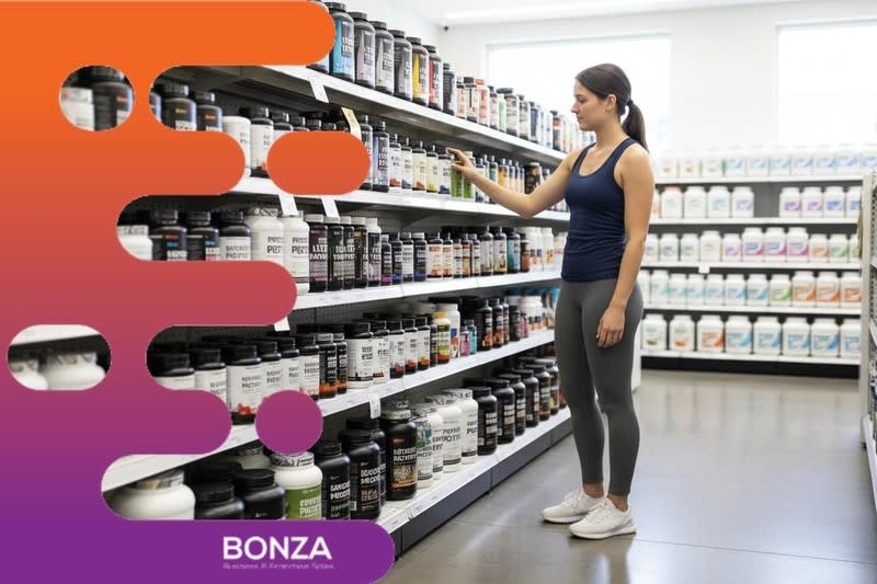 Health & Beauty  business for sale in Perth - Image 2