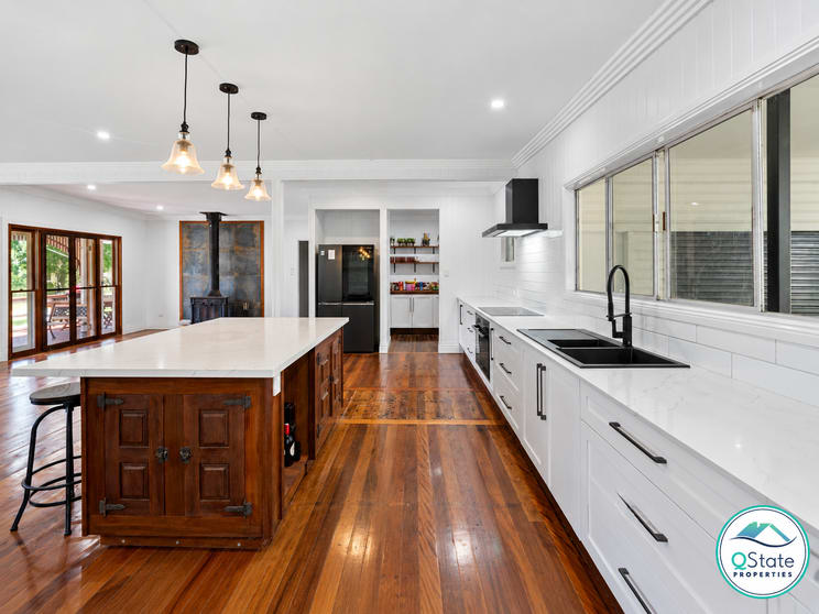 Click to view all images 110 Tramway Rd Tabooba QLD 4285 - Image 2