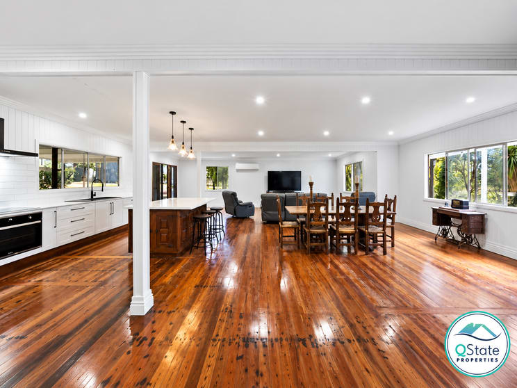 Click to view all images 110 Tramway Rd Tabooba QLD 4285 - Image 3
