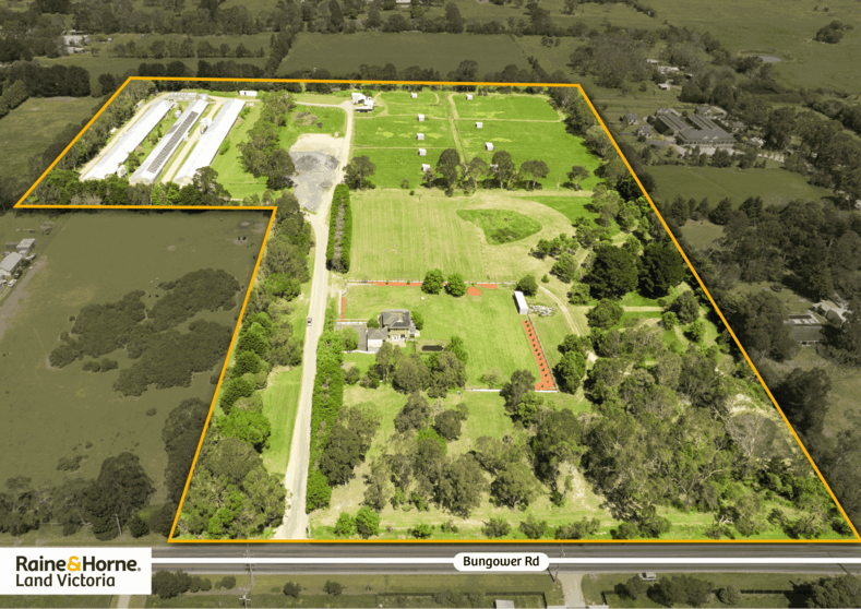 Click to view all images 273 Bungower Road Moorooduc VIC 3933 - Image 1