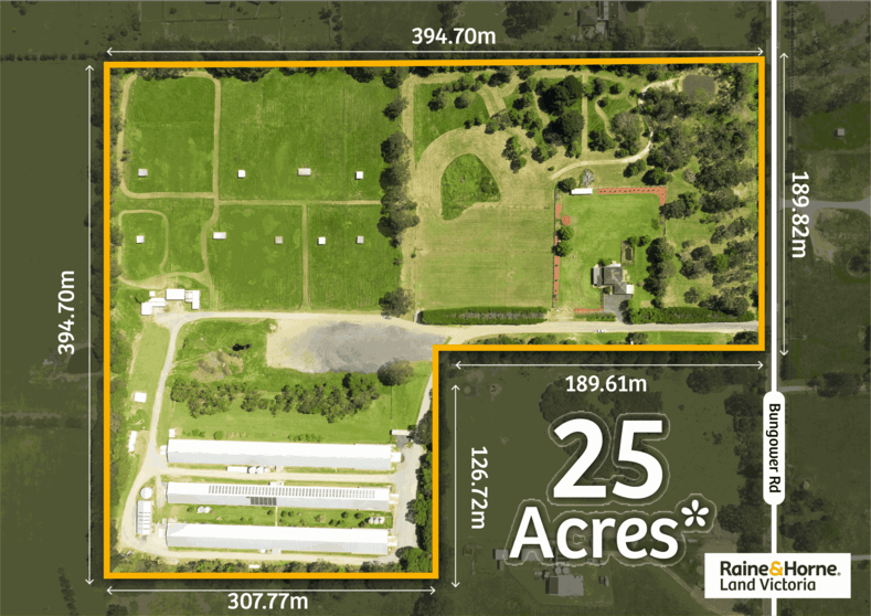 Click to view all images 273 Bungower Road Moorooduc VIC 3933 - Image 2