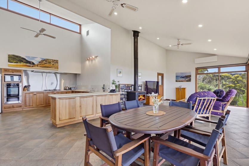 Click to view all images 86 Three Bridges Road Deep Creek SA 5204 - Image 2