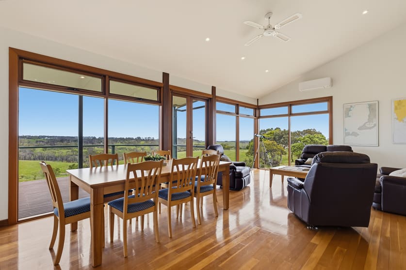 Click to view all images 86 Three Bridges Road Deep Creek SA 5204 - Image 3