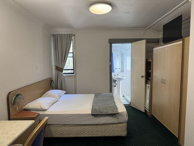 Motel  business for sale in Sydney - Image 3