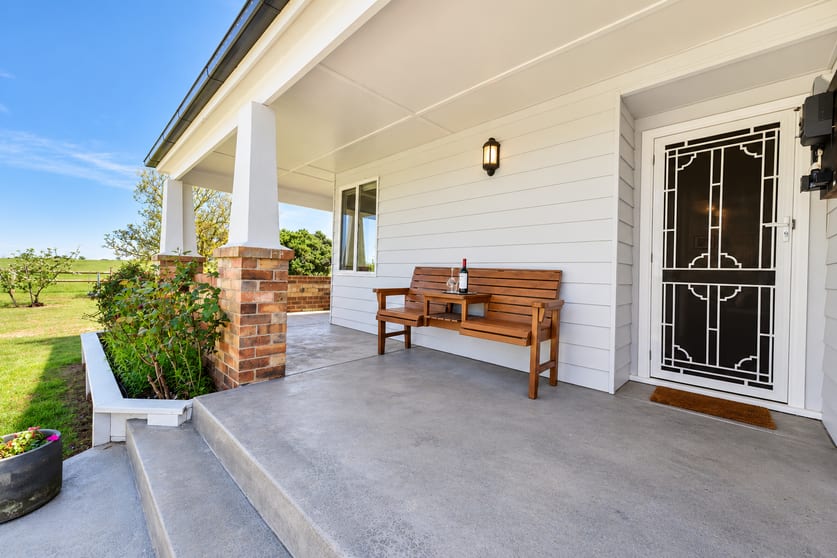 Click to view all images 85 Howards Road Leongatha South VIC 3953 - Image 3