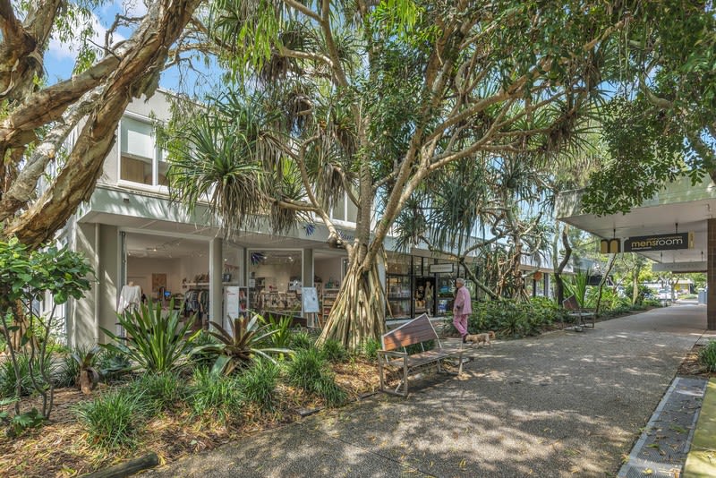 Click to view all images The Heart Of Beauty Located At 7/8 Grebe Street Peregian Beach QLD 4573 - Image 2